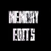 memory.ed