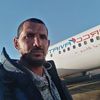 user7261340817679