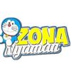 cah_irengan22