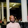 nhlanhlakagatshenyndlovu