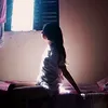 luannareis103