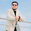 .sajad.gbaar