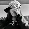 halima.idaadi