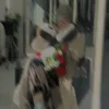 xol0e3