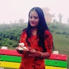 sarswati.bhandari03