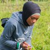 hafsat.abdullahi33