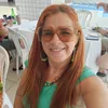 joelma.pinheiro958