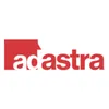 Ad Astra Inc