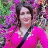 anachipashvili6