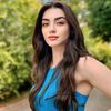 arsalkhanz