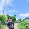 sanam.tamang040