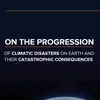 Climate_Change_2024