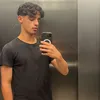 963omar_6