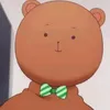 kumakuma.kun420