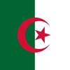 mehr0algeria