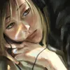 Denimrizz — Kenma’s wife