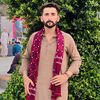 abubakr_khan9t