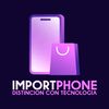 importphonestore