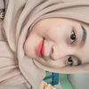 sheshasaa_dyh