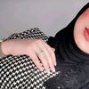 seher.karael