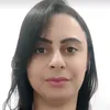 vanessa.navas32