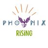 a_phoenix_rising