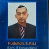 hudalloh.hudalloh