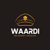 WAARDI NEWS