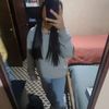 nahiar.aa0