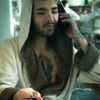 kaulitztwins60