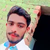 naveedgee.8809