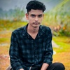 gamernazrul