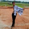 md.rakib.01908796947