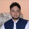 gulfrazahmad603