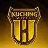 kuchingcityfc2