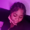 khloesburneracc