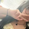 mimei493