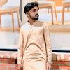 noor___khan___00