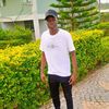 user1884905830436