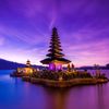 heru_761