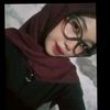 syifa14704