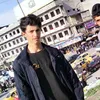 gd_up