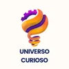 universo.curioso49