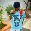 del_of_gee.legend