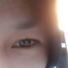 4malya_