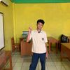 atuy23