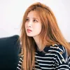 seo_12395