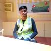 md.shihab9086