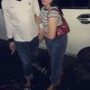 yudi.verol
