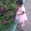 tanisha.akhter284